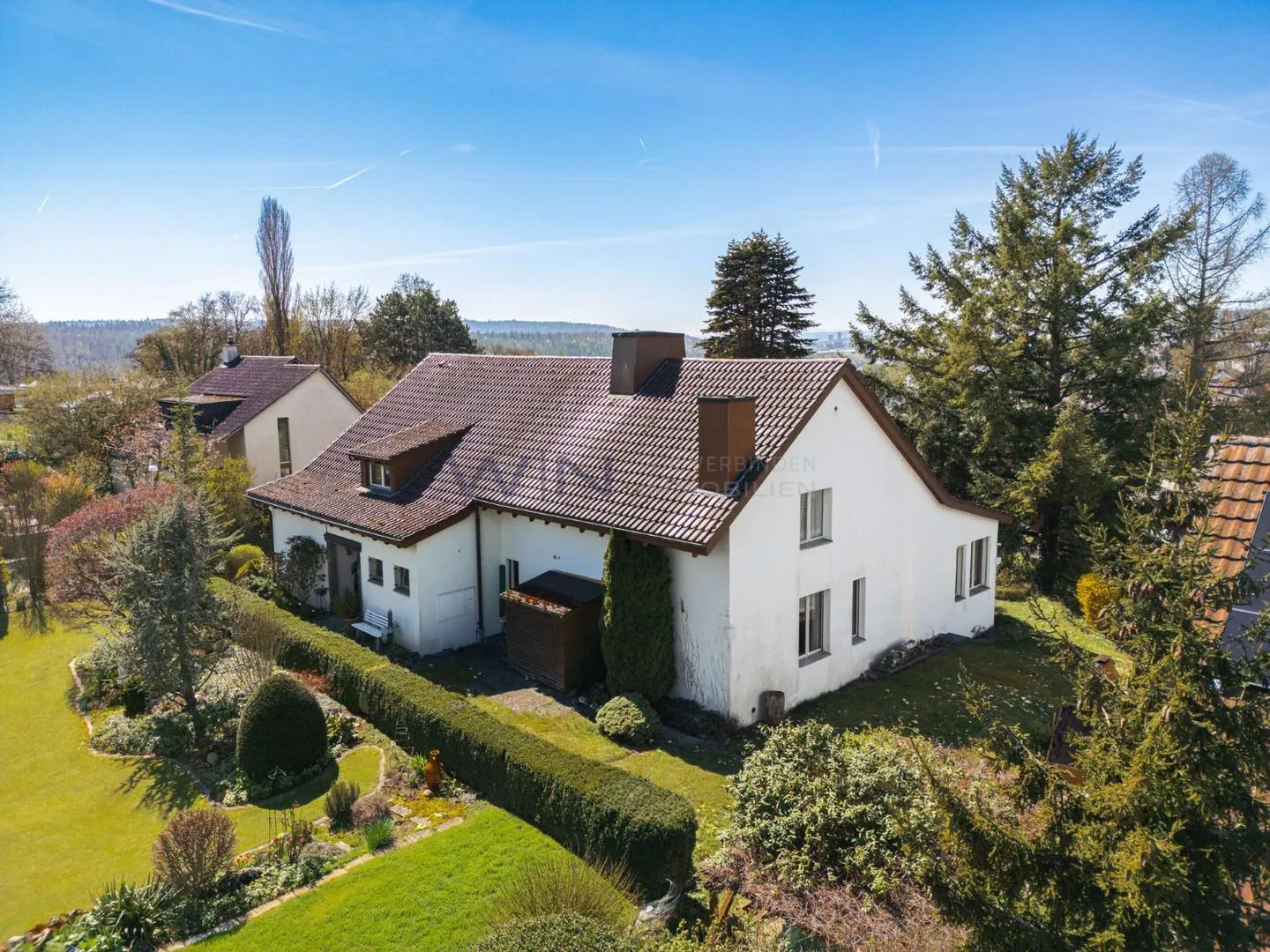 Maison Élégante avec Vue Imprenable - Photo 6 sur 12