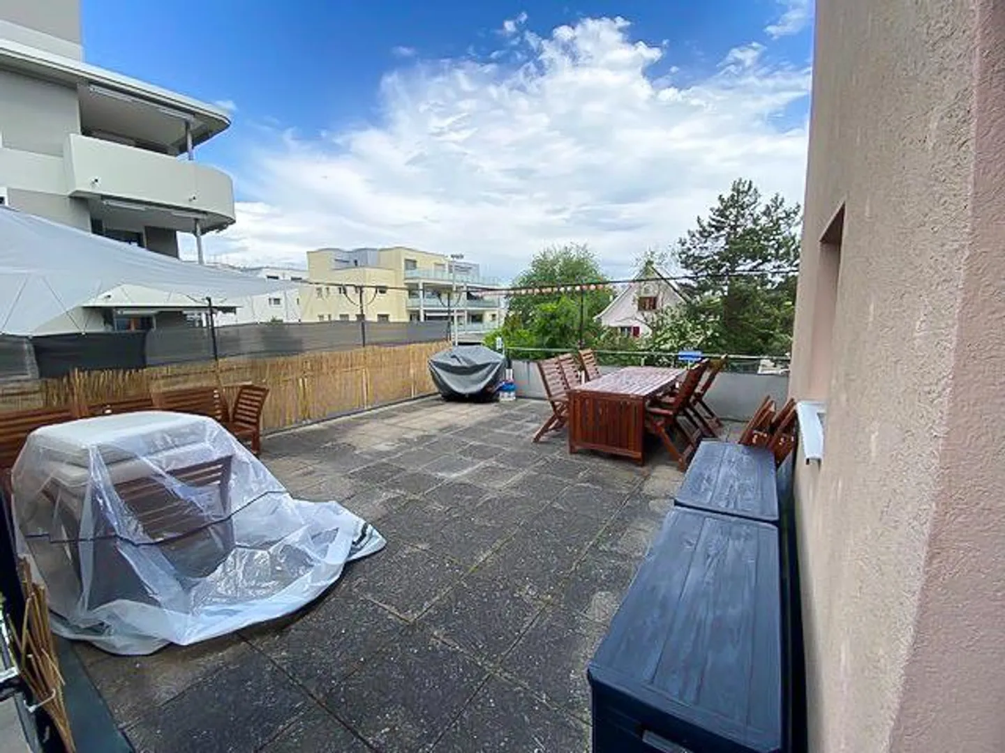 Appartamento 3 locali a Dübendorf - Foto 6 di 7