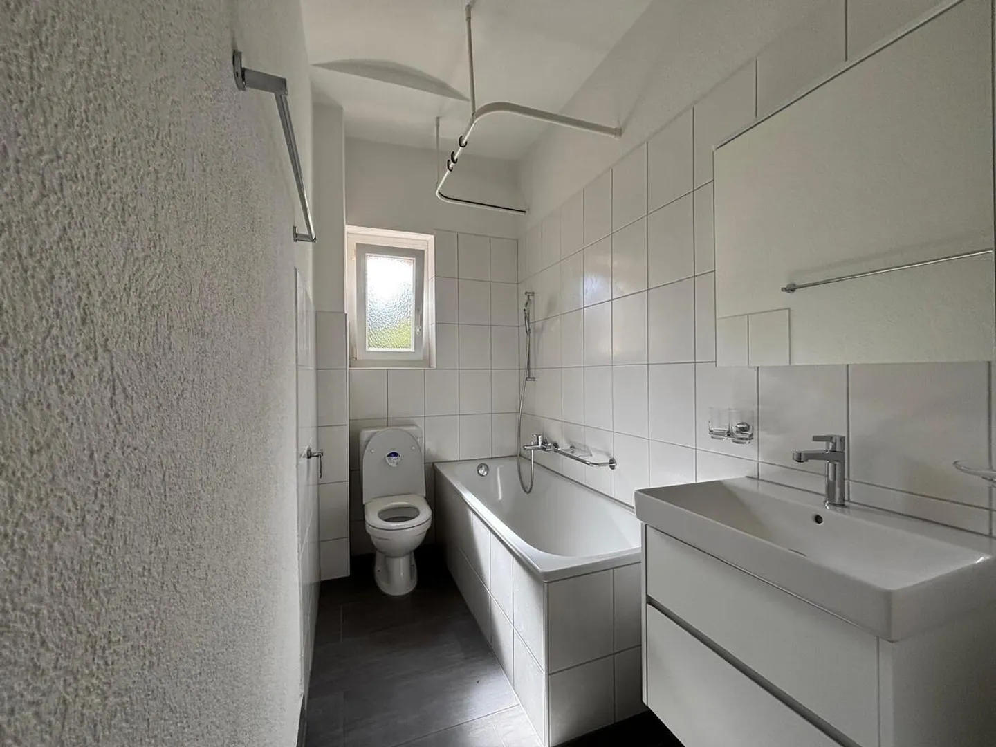 Incantevole appartamento di 3 stanze in Nelkenstrasse 4, Bienne - Foto 8 di 8