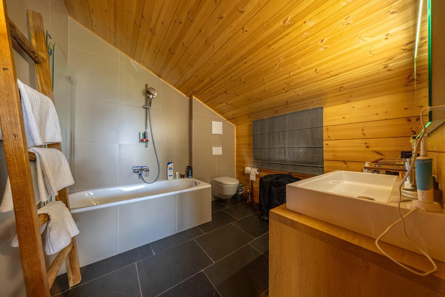 Ihr Zuhause in Haute-Nendaz! - Foto 14 von 19