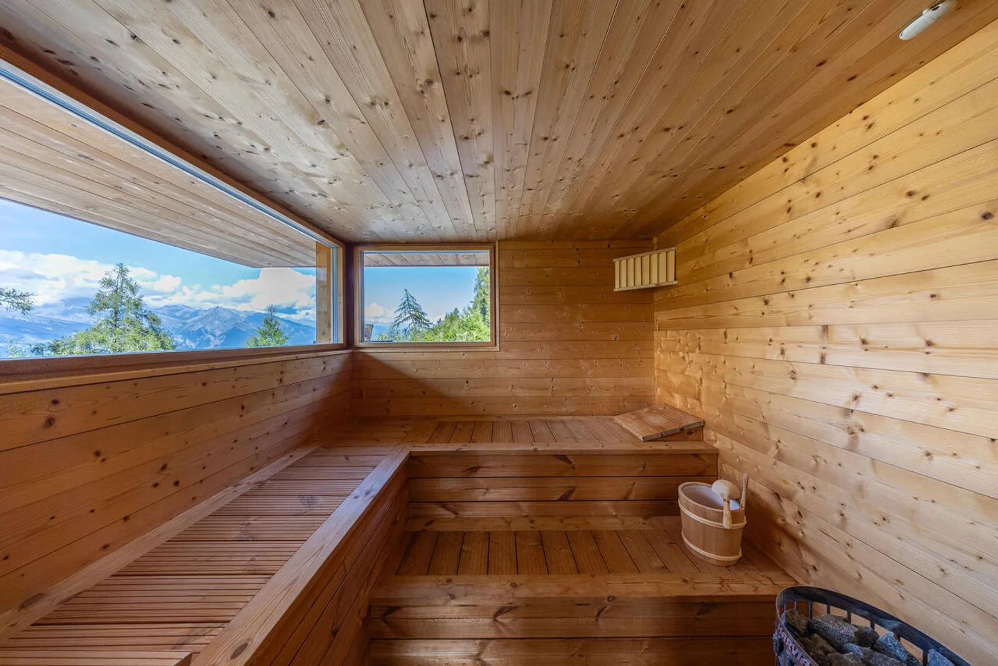 Ihr Zuhause in Haute-Nendaz! - Foto 17 von 19