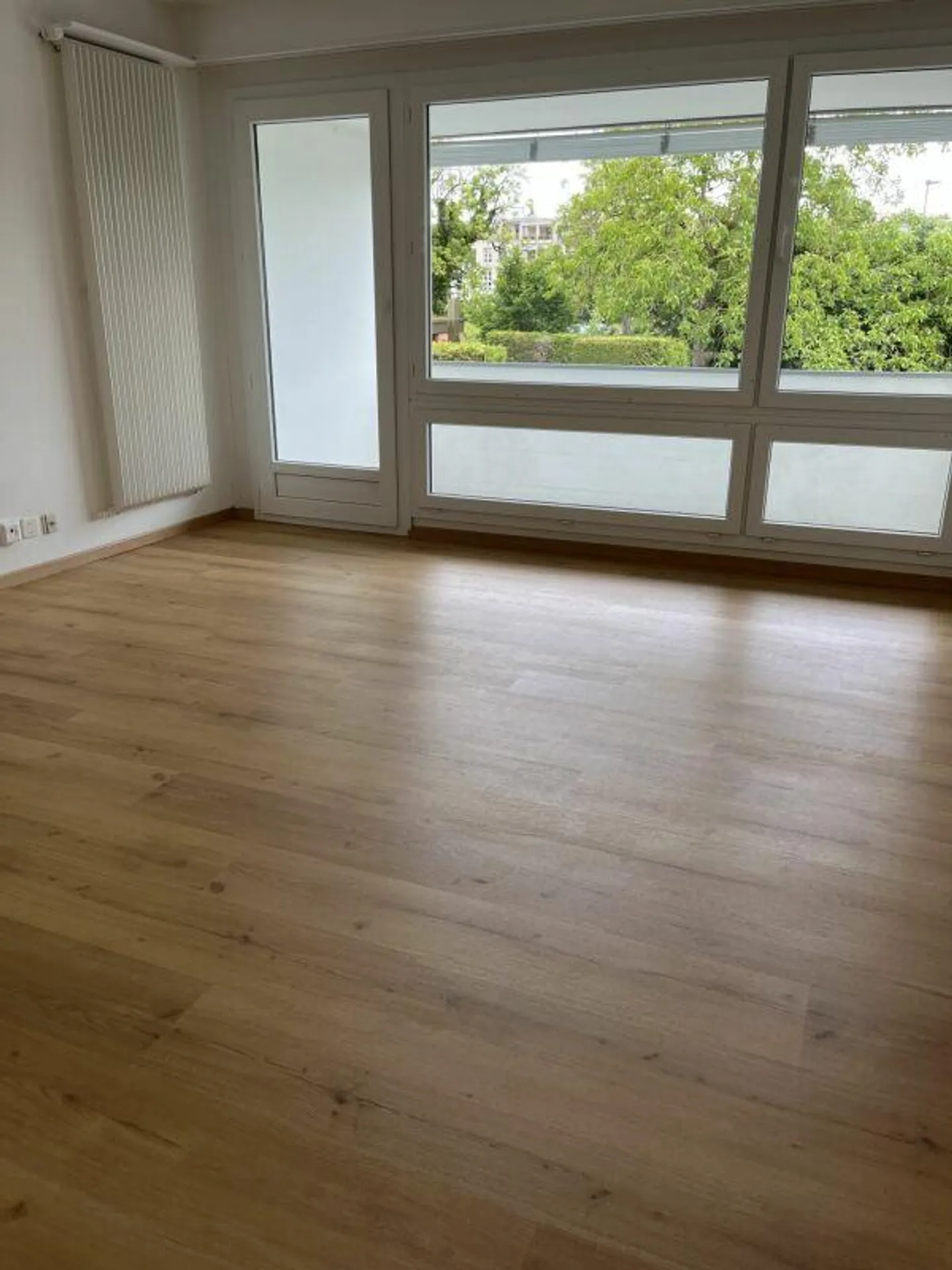 Appartamento di 4 stanze appena ristrutturato al 1° piano - Foto 6 di 13