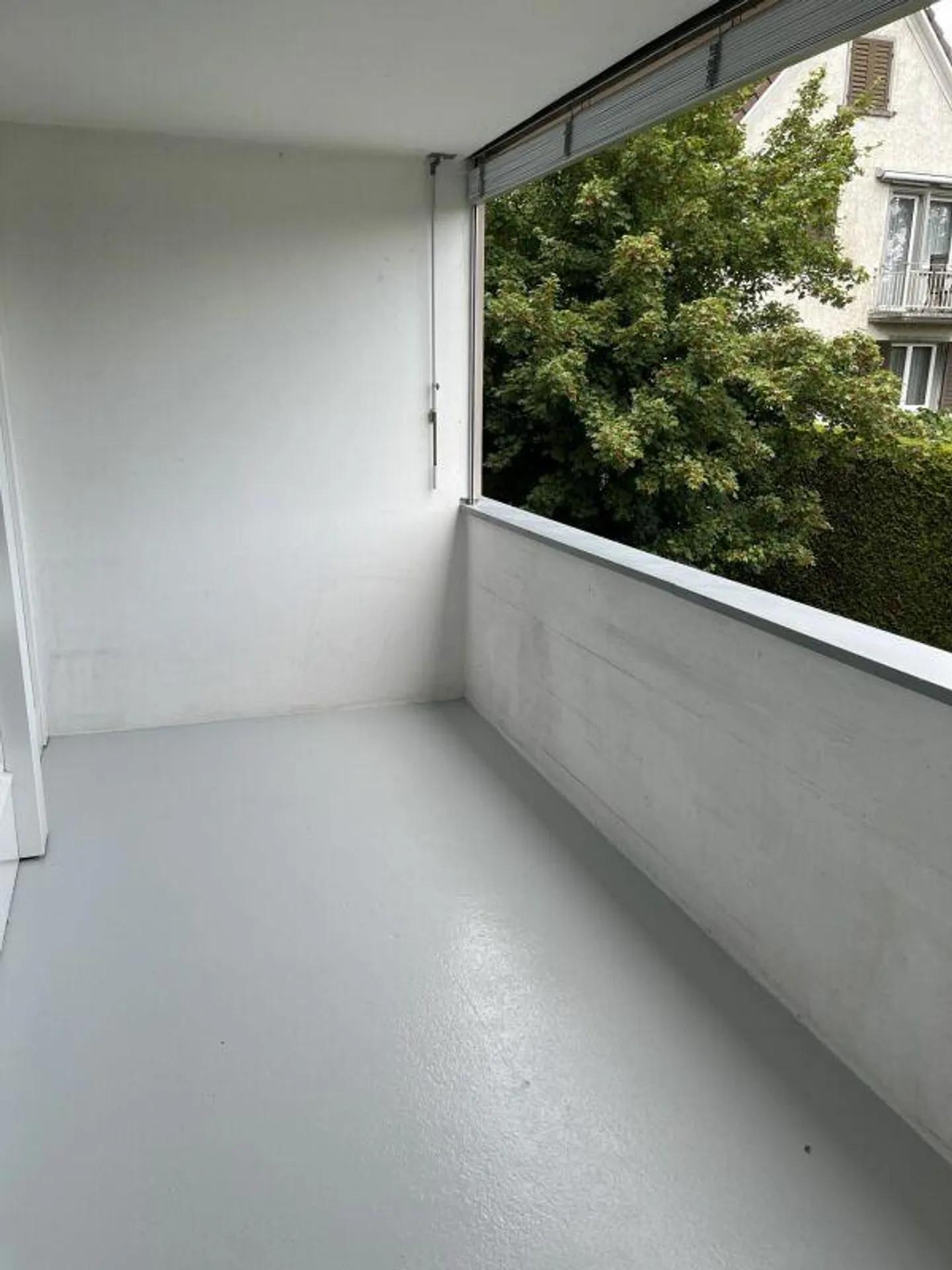 Appartamento di 4 stanze appena ristrutturato al 1° piano - Foto 4 di 13