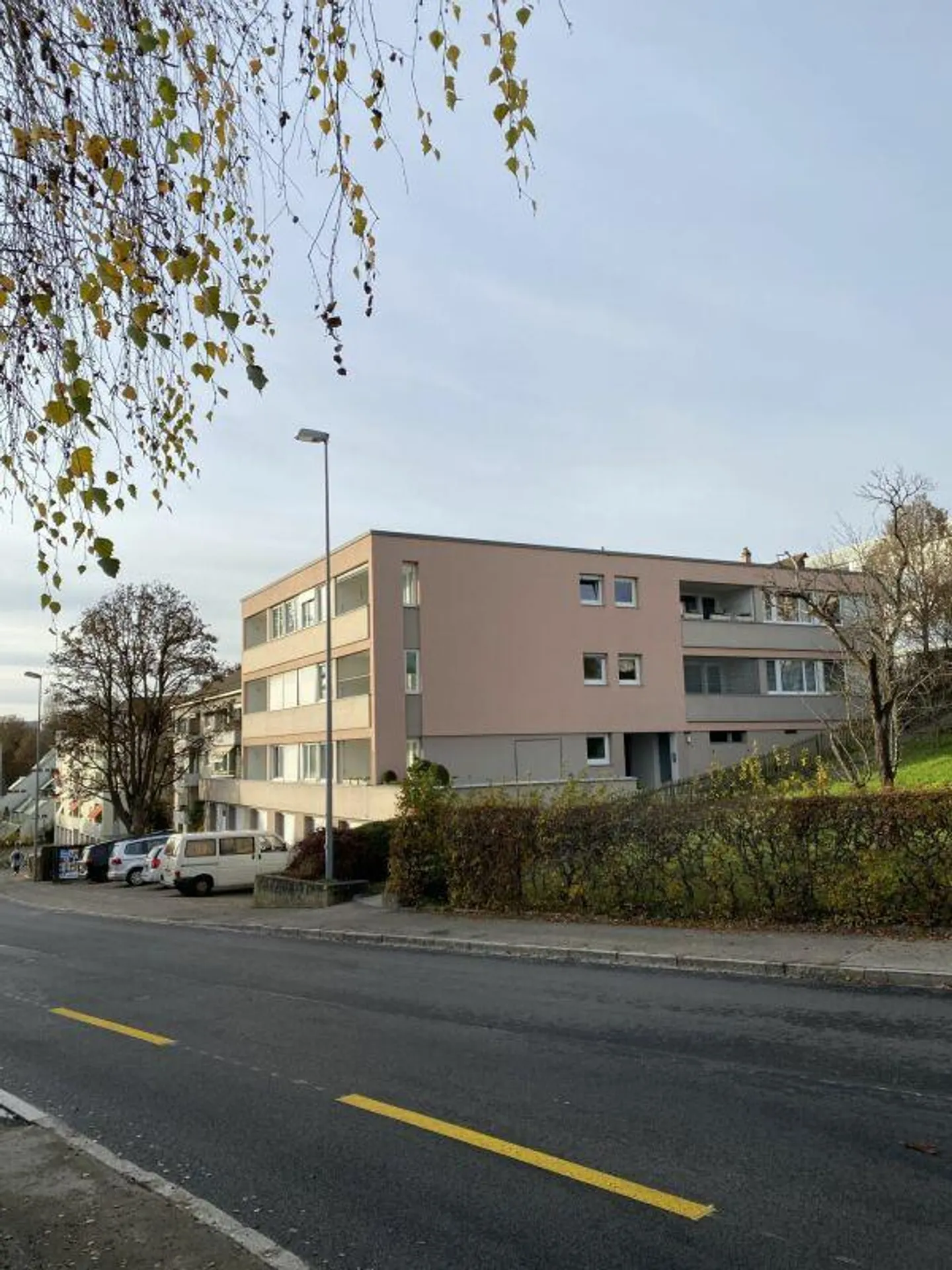 Appartamento di 4 stanze appena ristrutturato al 1° piano - Foto 12 di 13