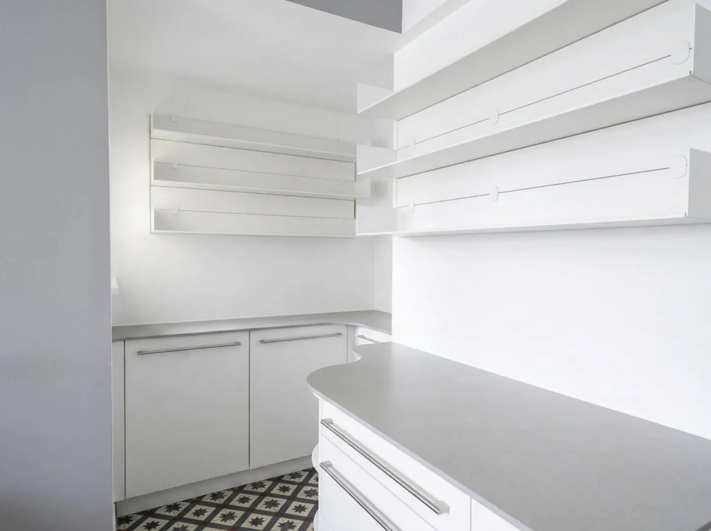 Top floor 6 rooms - Photo 3 of 7