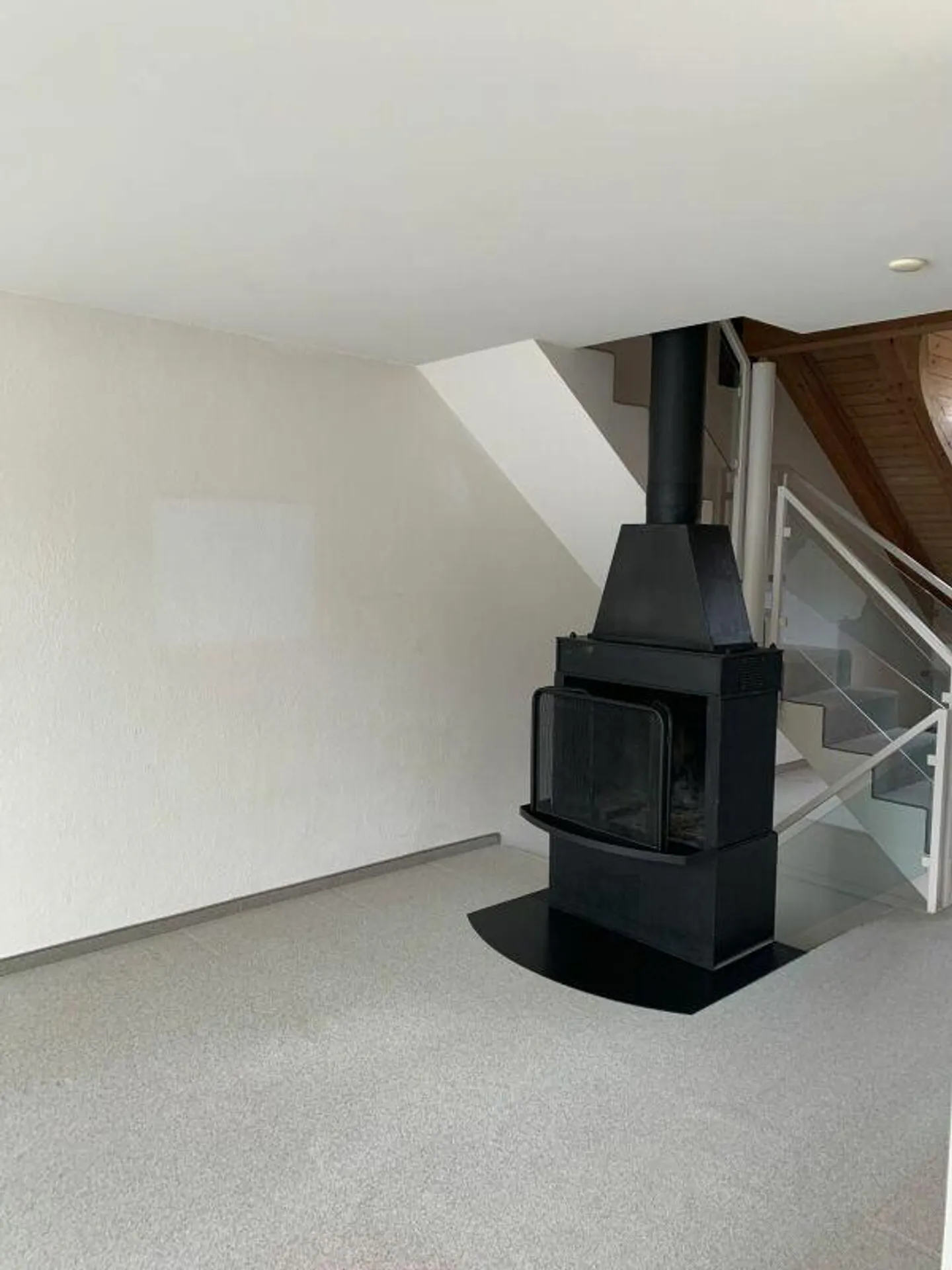 Charmante Maisonette Wohnung - Foto 4 von 11