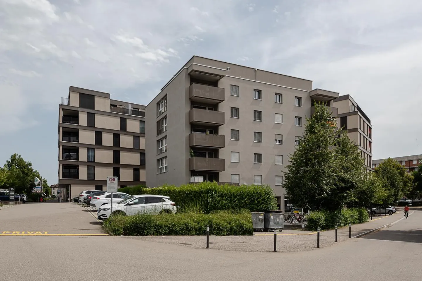 Vivre intelligemment, économiser plus. - Photo 1 sur 7