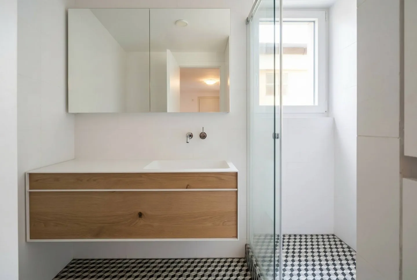 Top floor 6 rooms - Photo 6 of 7