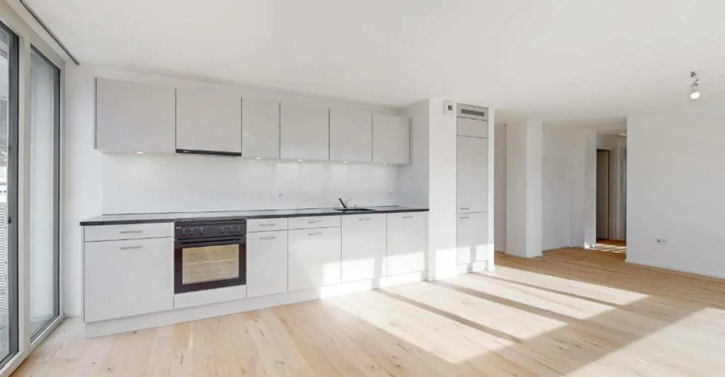 Modern Elegance at Your Fingertips - .:: 1 Month Rent Free ::. - Photo 2 of 12