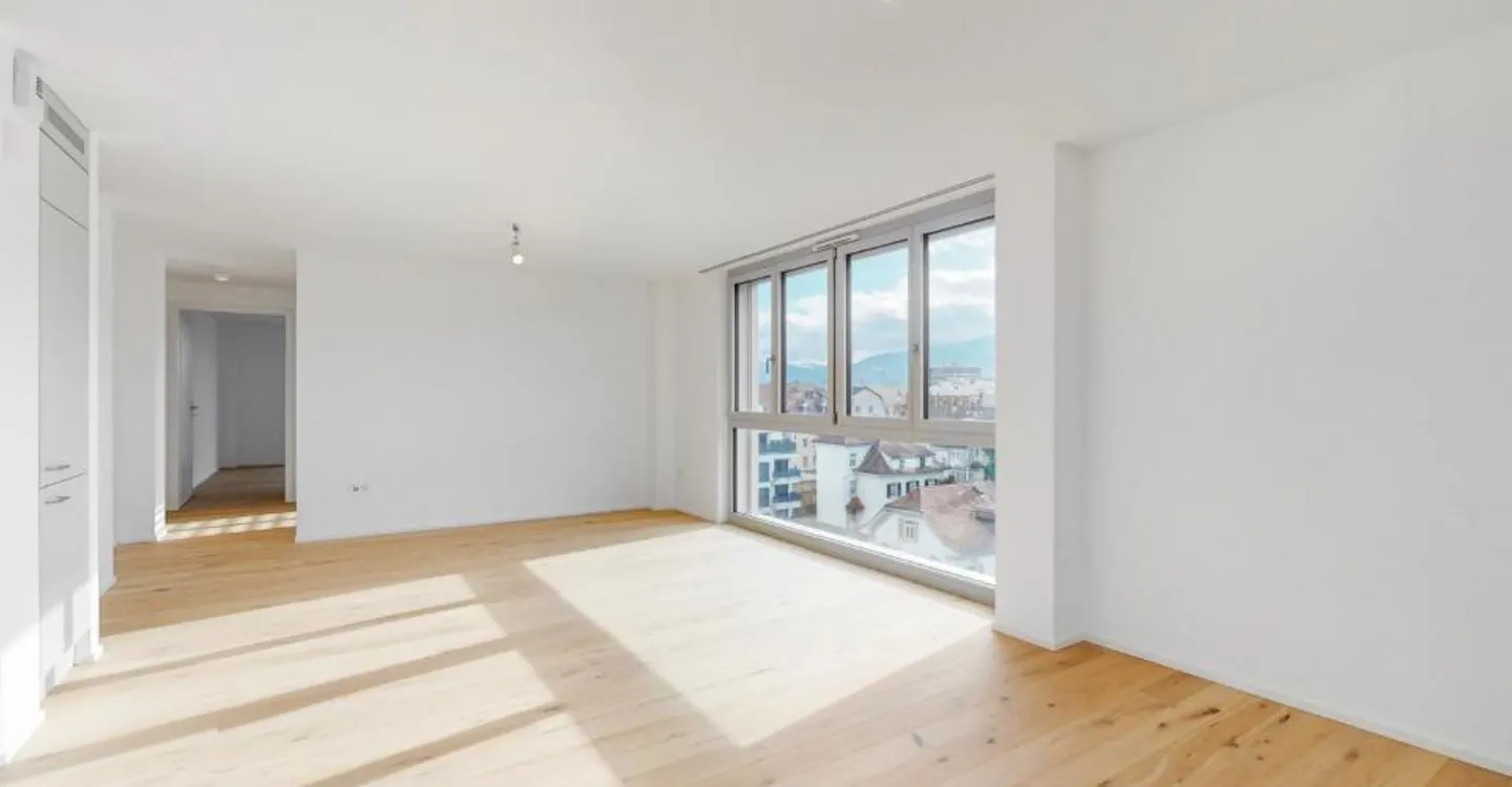 Modern Elegance at Your Fingertips - .:: 1 Month Rent Free ::. - Photo 4 of 12