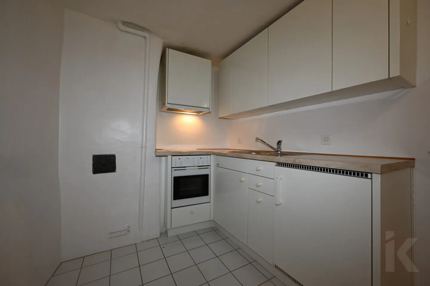 Charmante Altbauwohnung à Chur - Photo 3 sur 11