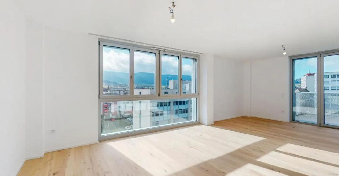 Modern Elegance at Your Fingertips - .:: 1 Month Rent Free ::. - Photo 5 of 12