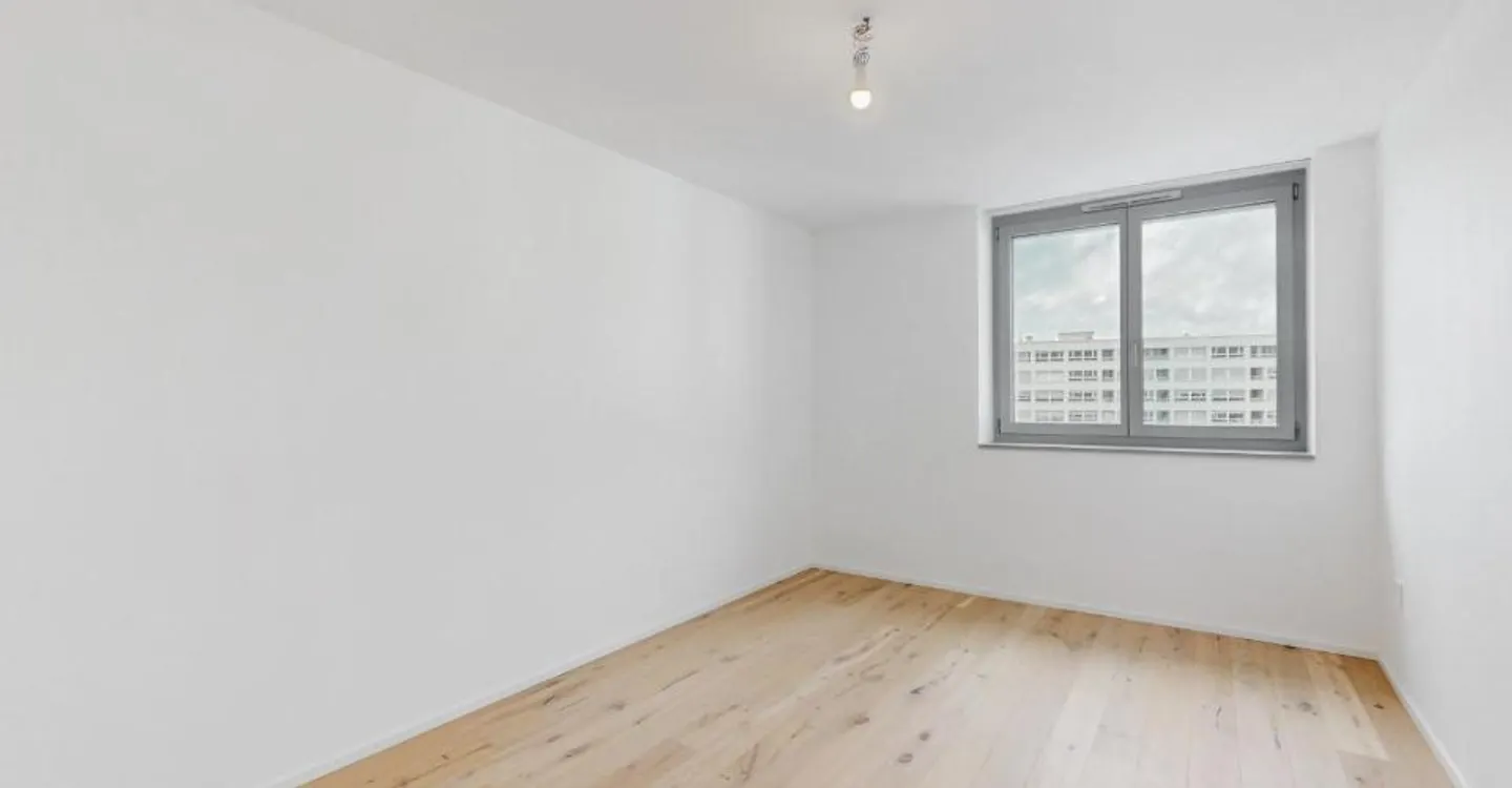 Modern Elegance at Your Fingertips - .:: 1 Month Rent Free ::. - Photo 6 of 12