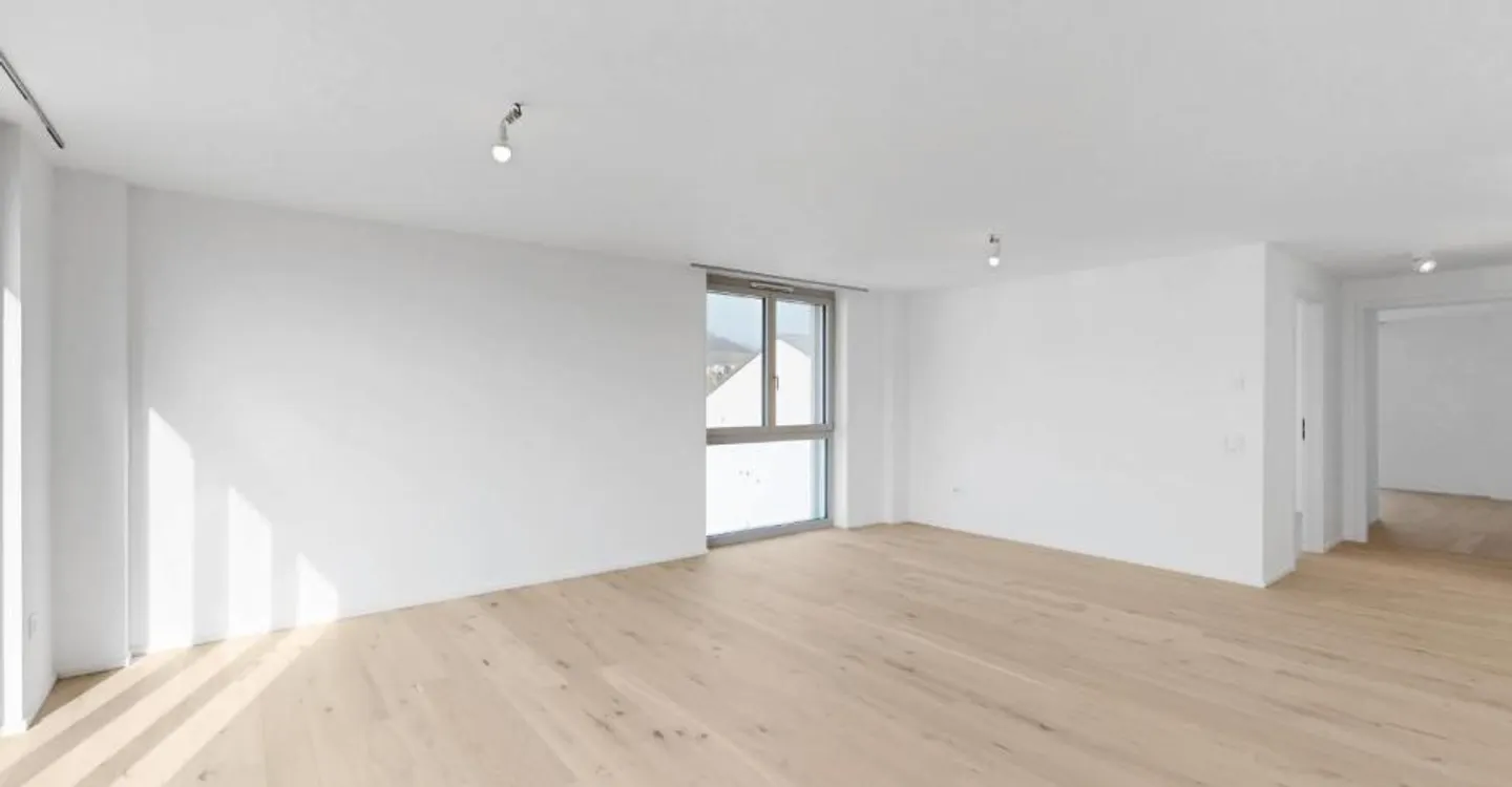 Modern Elegance at Your Fingertips - .:: 1 Month Rent Free ::. - Photo 7 of 12