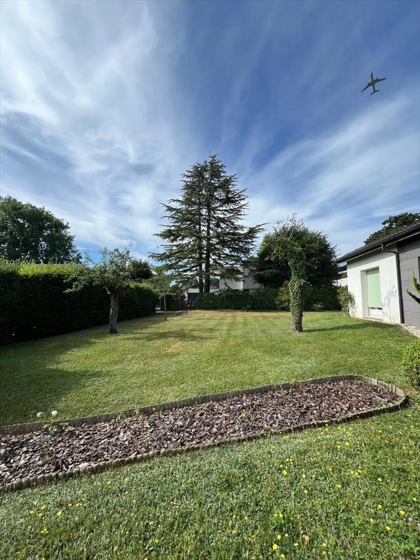 Villa Charmante - Photo 2 sur 13