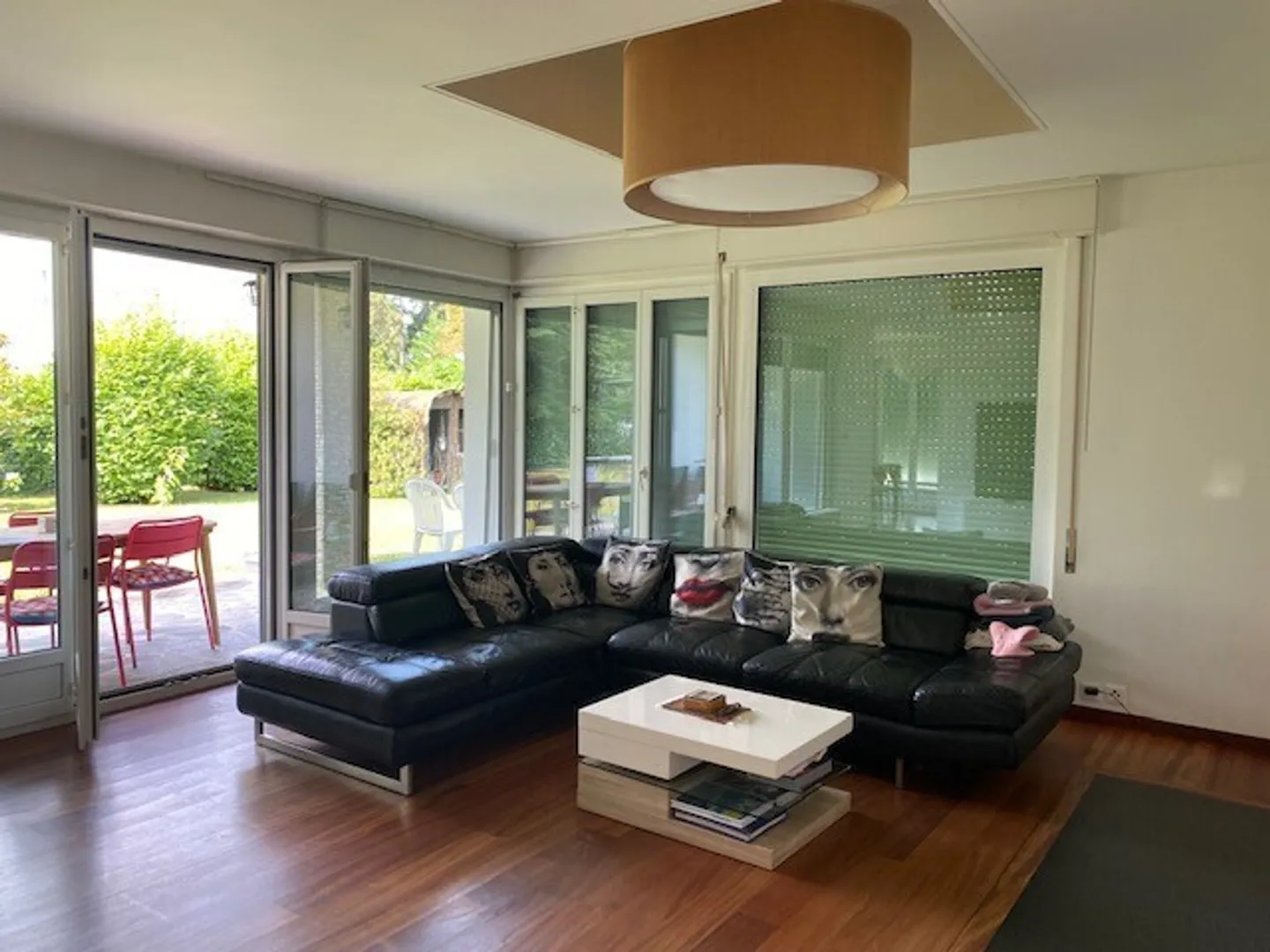 Villa Charmante - Photo 6 sur 13