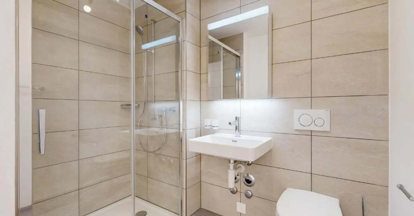 Modern Elegance at Your Fingertips - .:: 1 Month Rent Free ::. - Photo 11 of 12