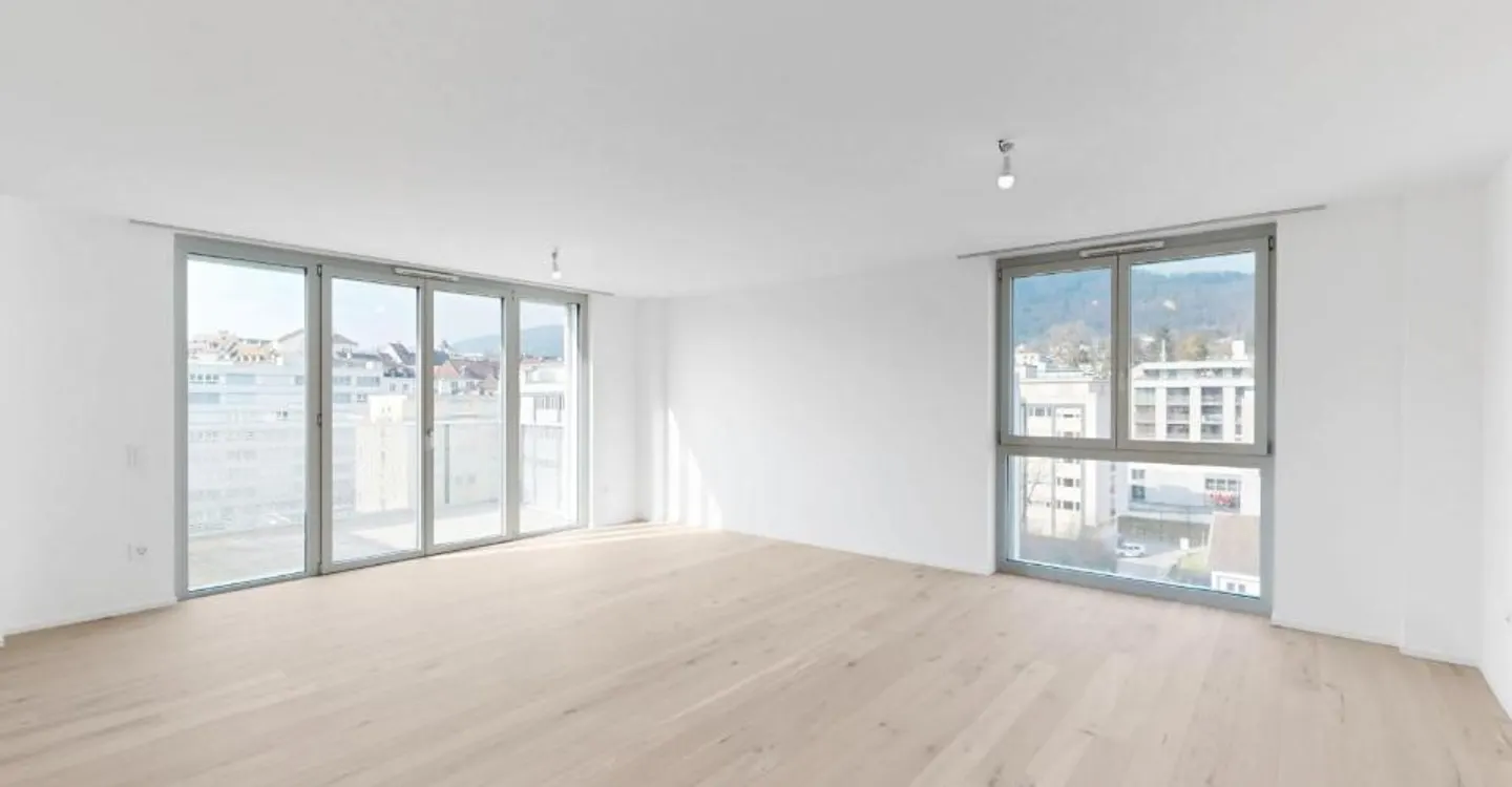Modern Elegance at Your Fingertips - .:: 1 Month Rent Free ::. - Photo 8 of 12
