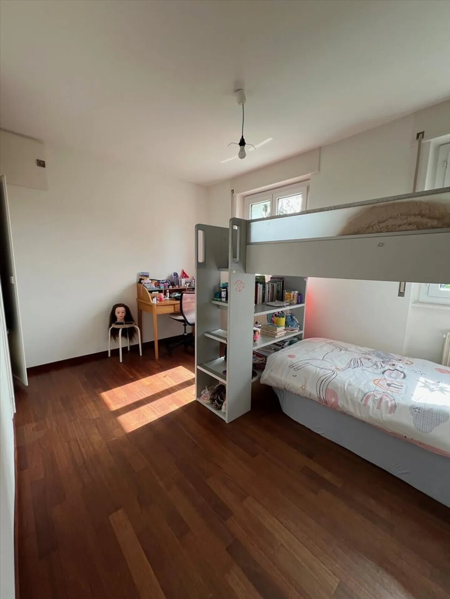 Villa Charmante - Photo 9 sur 13