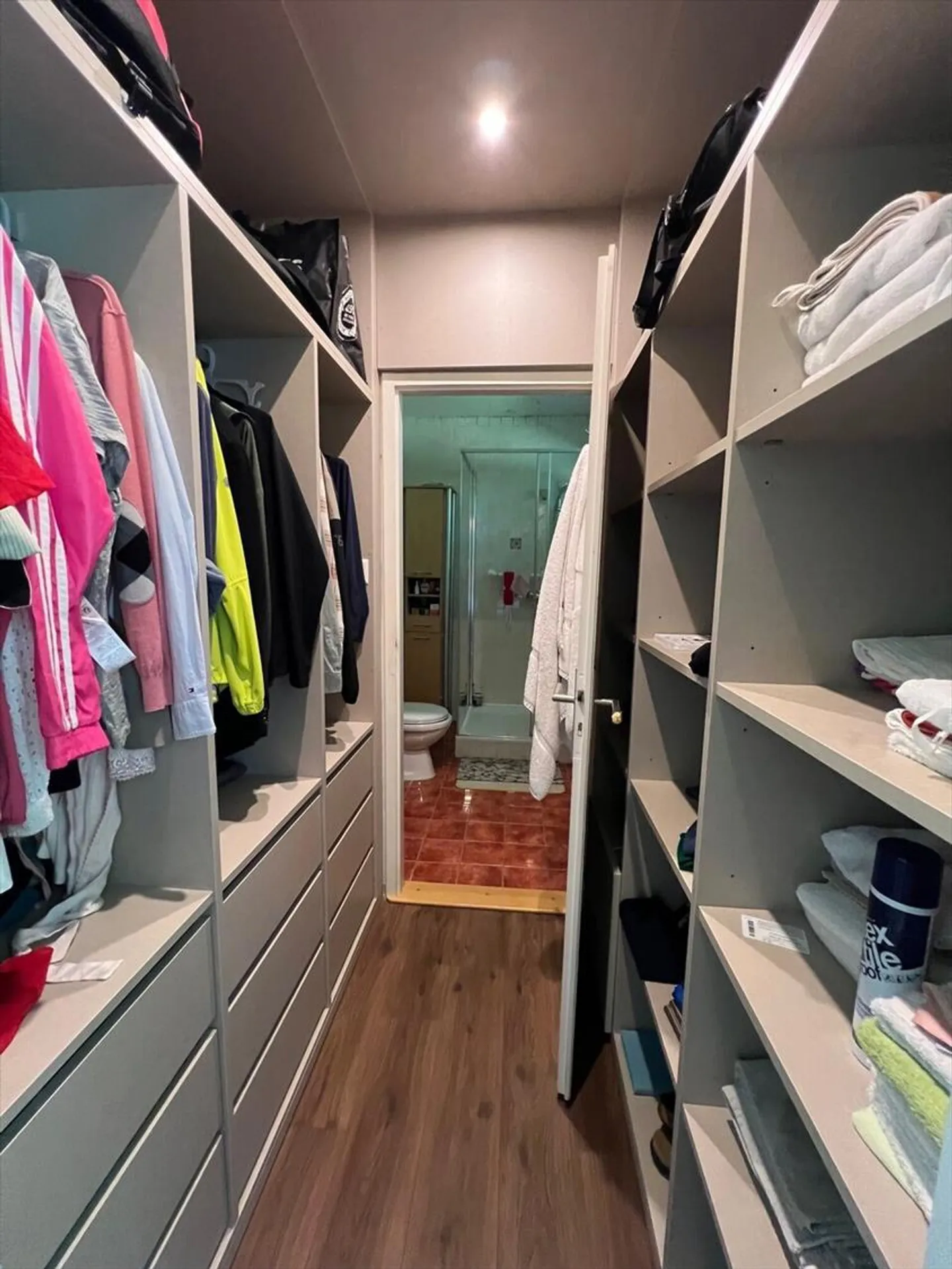 Villa Charmante - Photo 13 sur 13