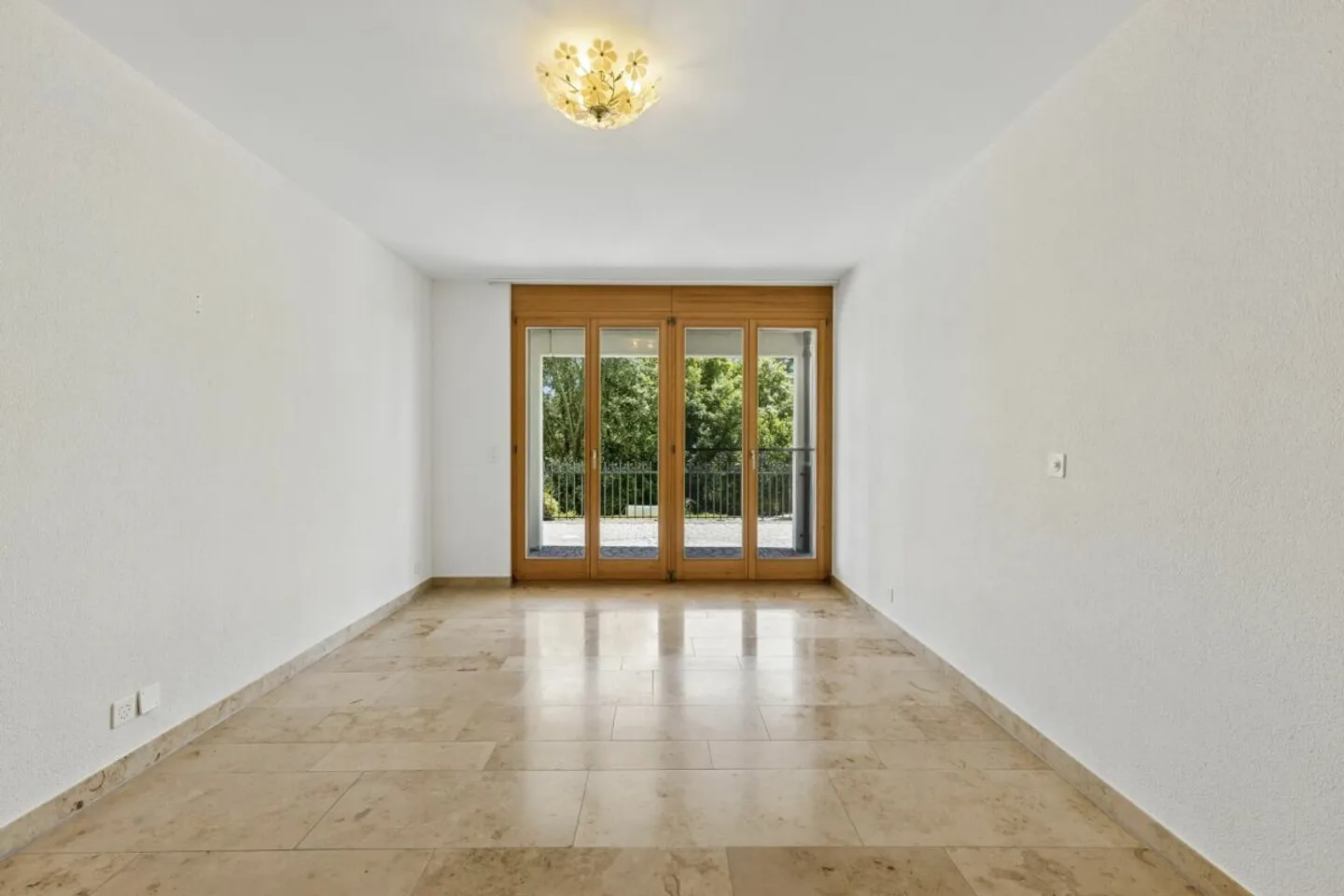 Charmantes Einfamilienhaus mit Seesicht - Foto 8 von 16