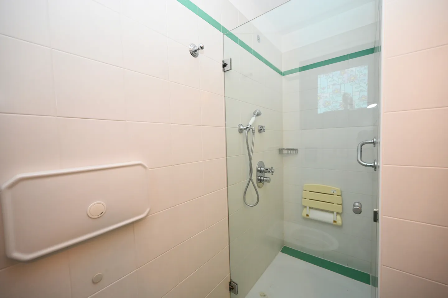 Appartamento Accogliente con Vista - Foto 17 di 22