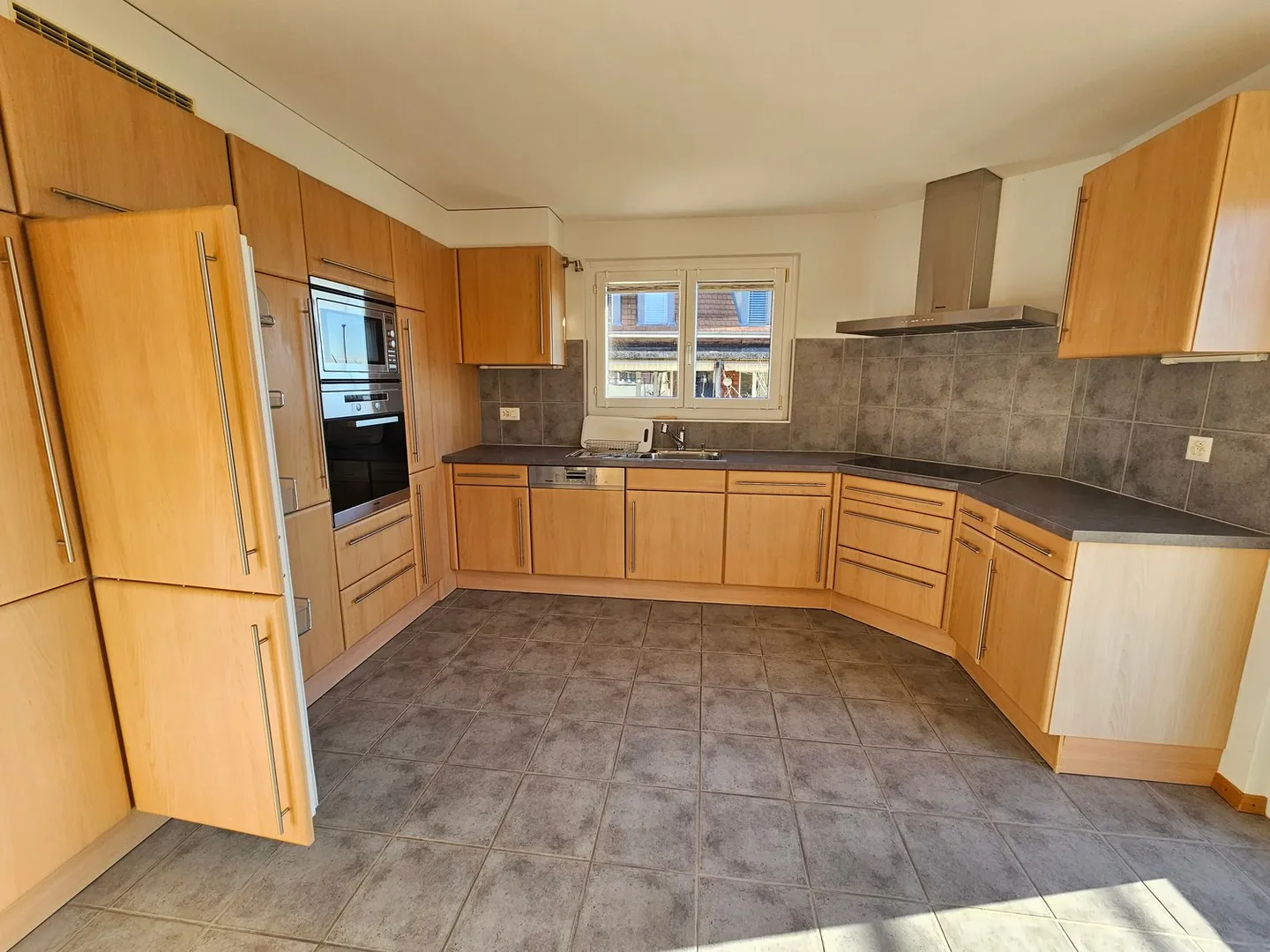 Maison individuelle - Photo 2 sur 10