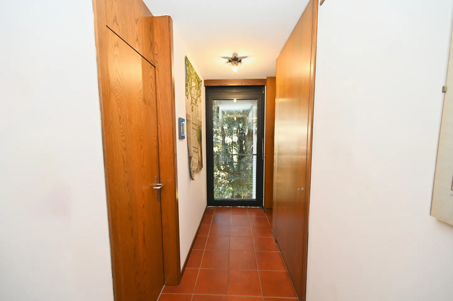 Appartamento Accogliente con Vista - Foto 19 di 22