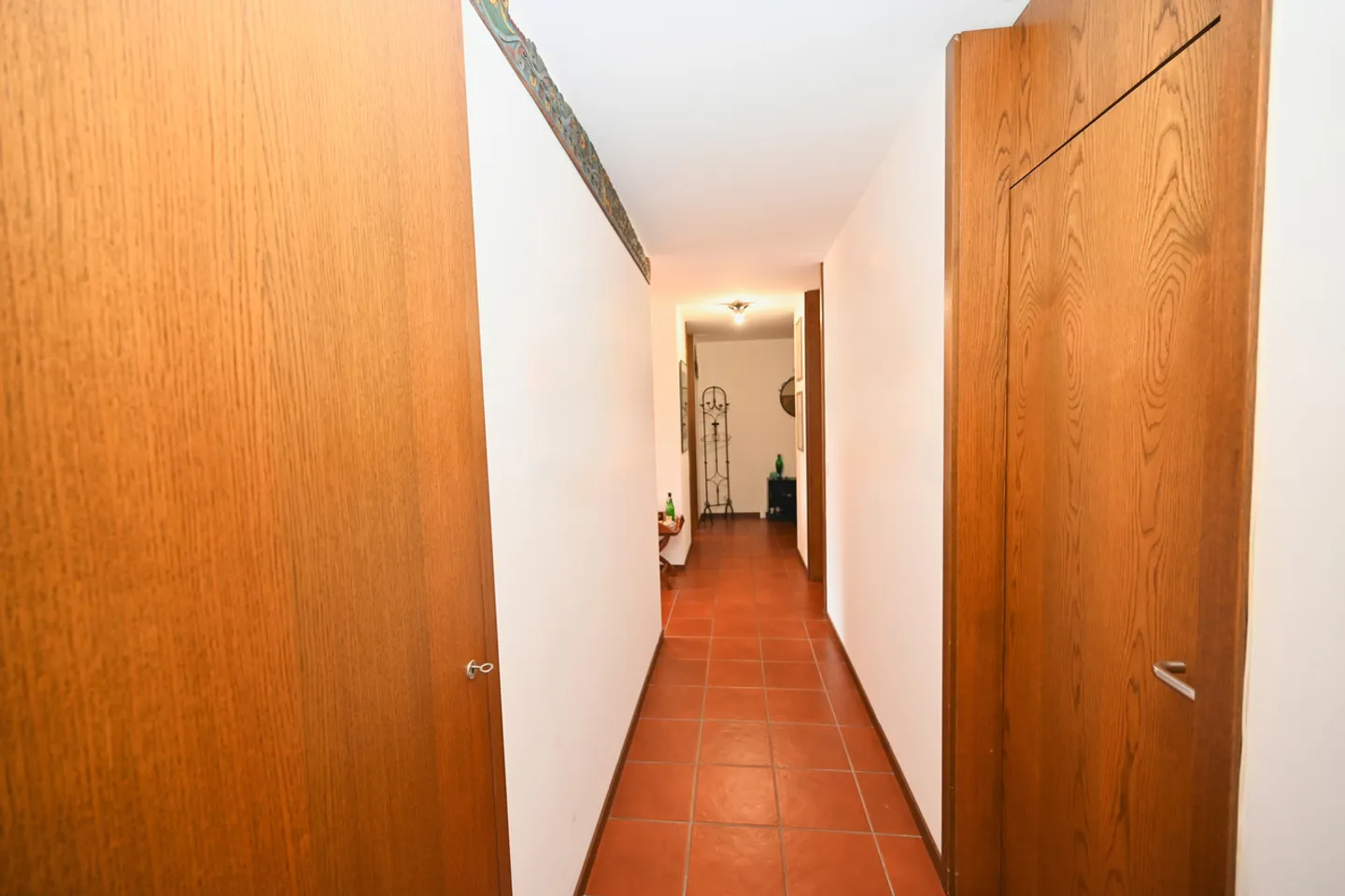 Appartamento Accogliente con Vista - Foto 20 di 22