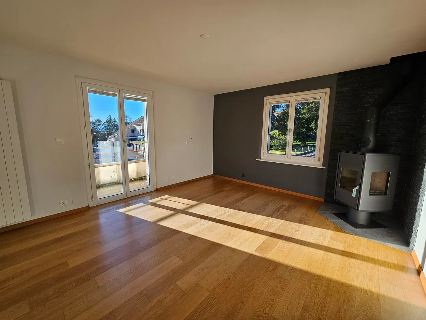 Maison individuelle - Photo 3 sur 10