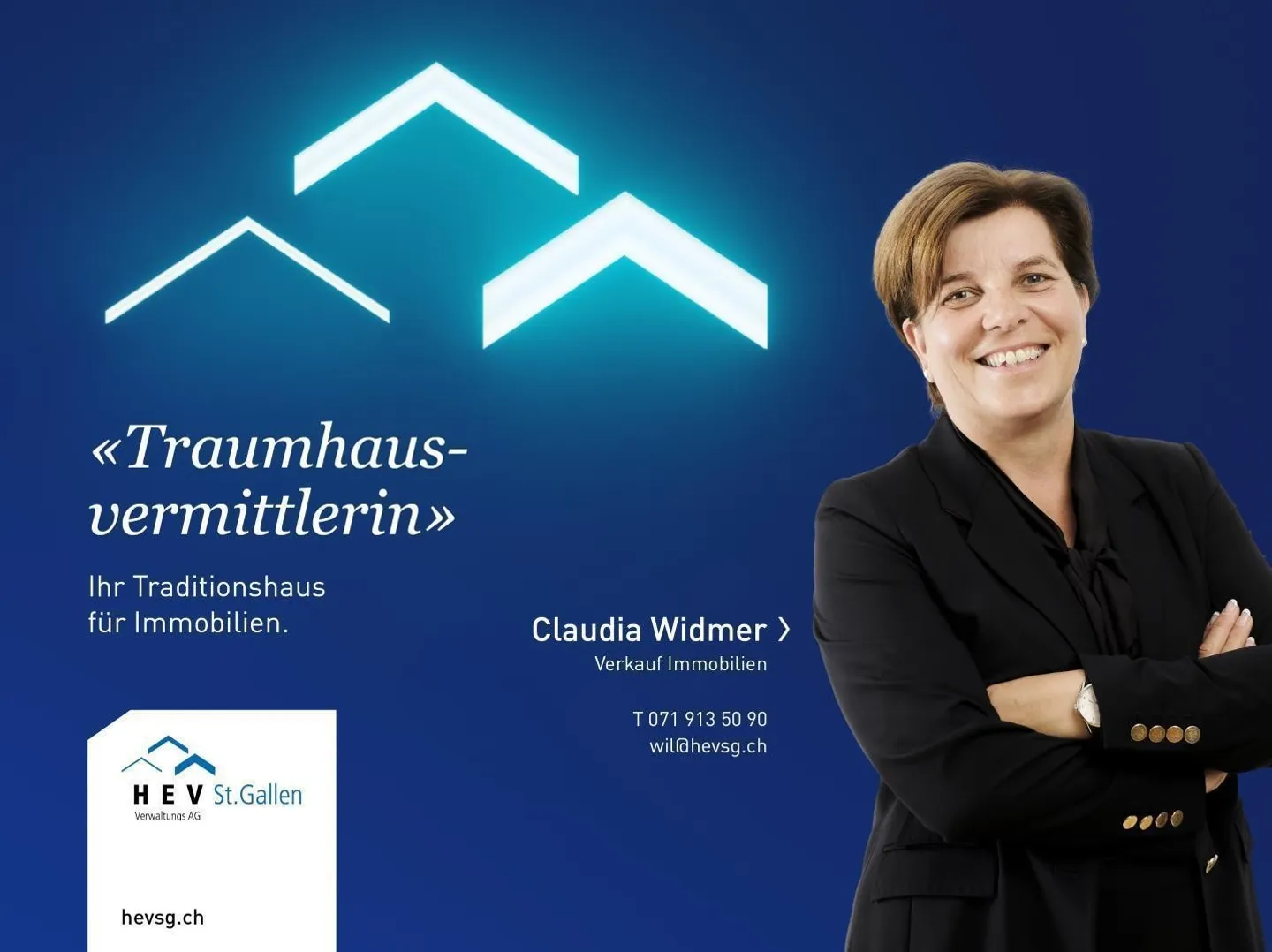 Announcement: Renovation Project in Central Location - Photo 3 of 3