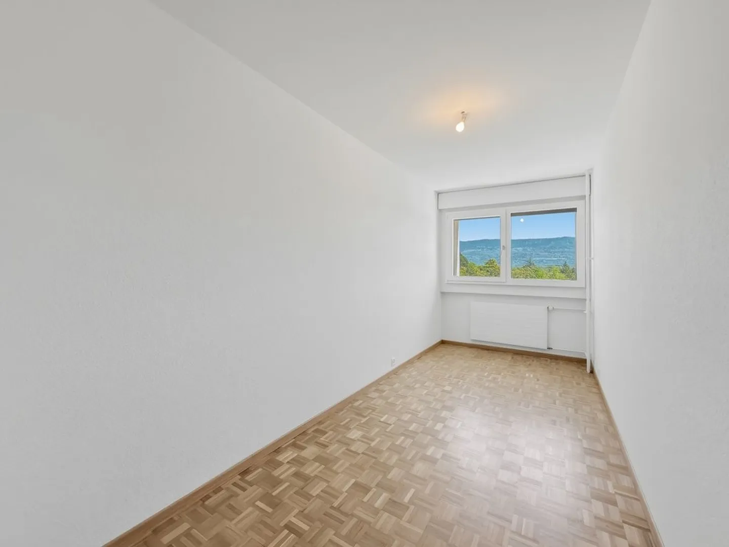 4-Zimmer-Wohnung zur Miete in Thônex - Foto 6 von 10