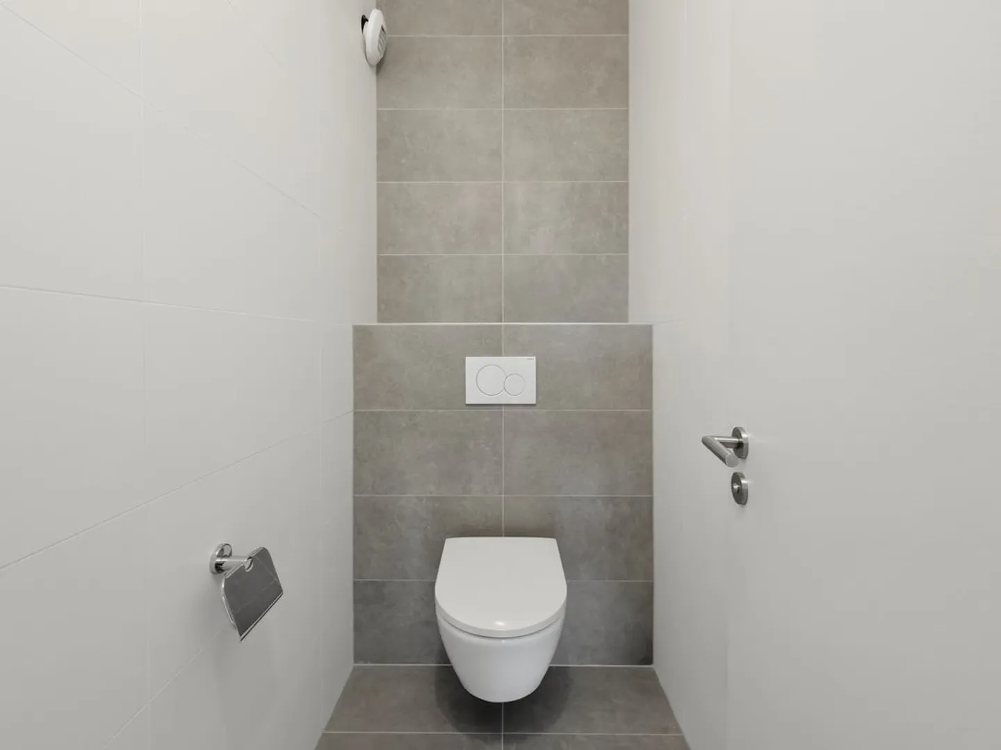 4-Zimmer-Wohnung zur Miete in Thônex - Foto 9 von 10