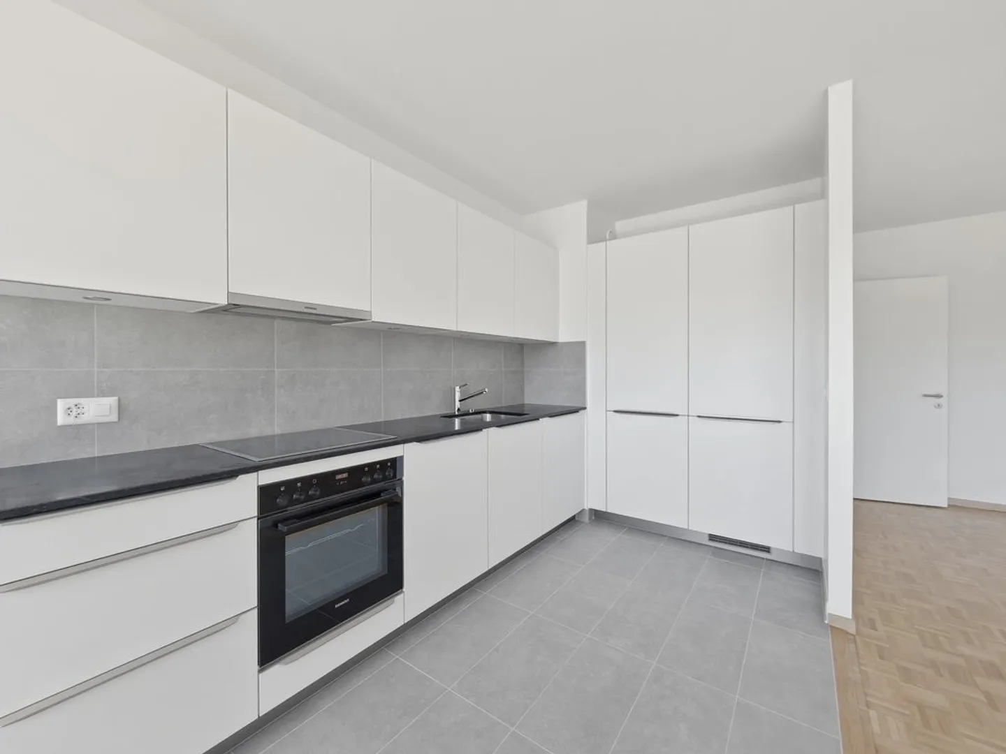 4-Zimmer-Wohnung zur Miete in Thônex - Foto 4 von 10