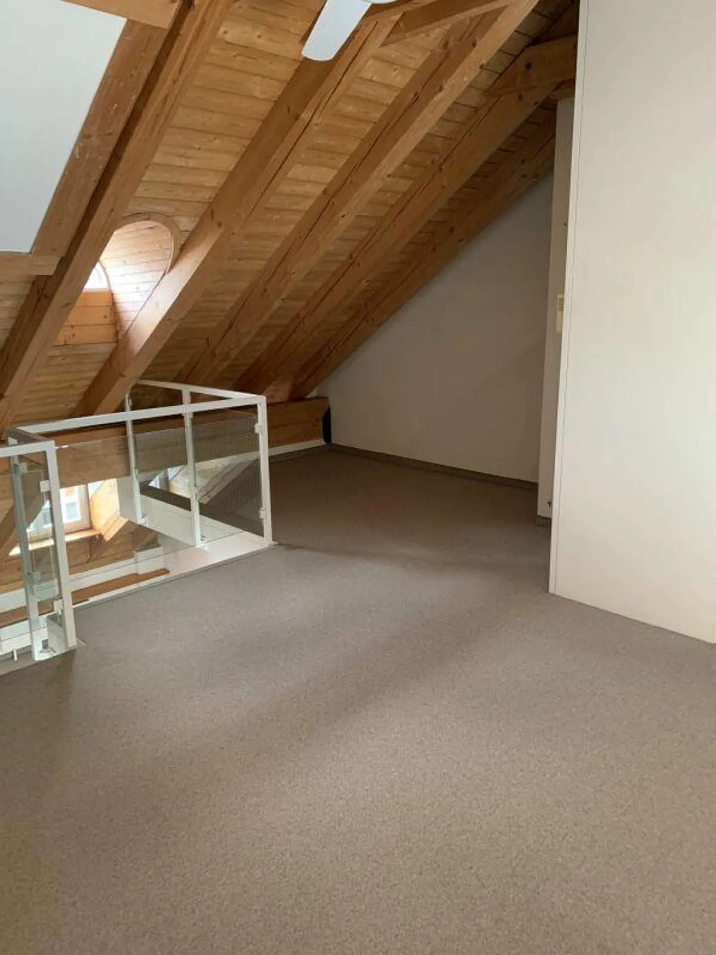 Charmante Maisonette Wohnung - Foto 5 von 11