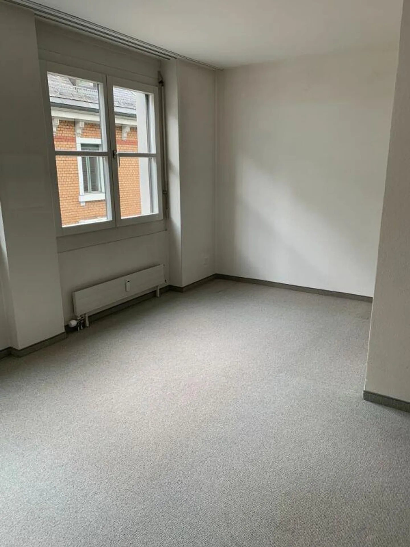 Charmante Maisonette Wohnung - Foto 6 von 11