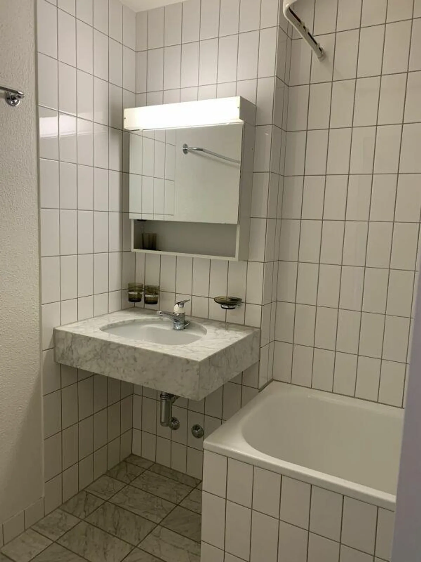 Charmante Maisonette Wohnung - Foto 7 von 11