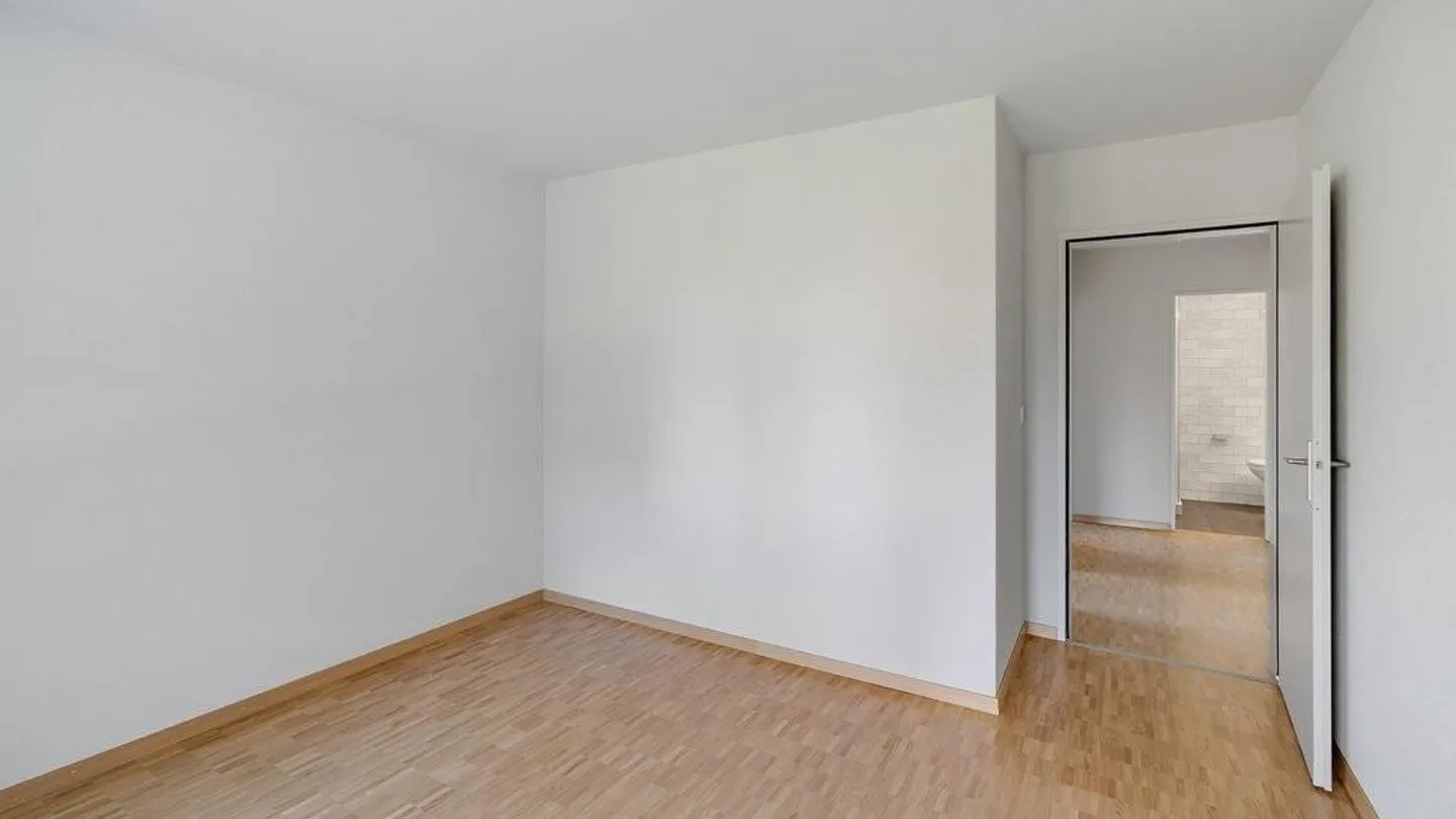 AFFITTARE SENZA DEPOSITO - appartamento familiare appena ristrutturato - Foto 5 di 10