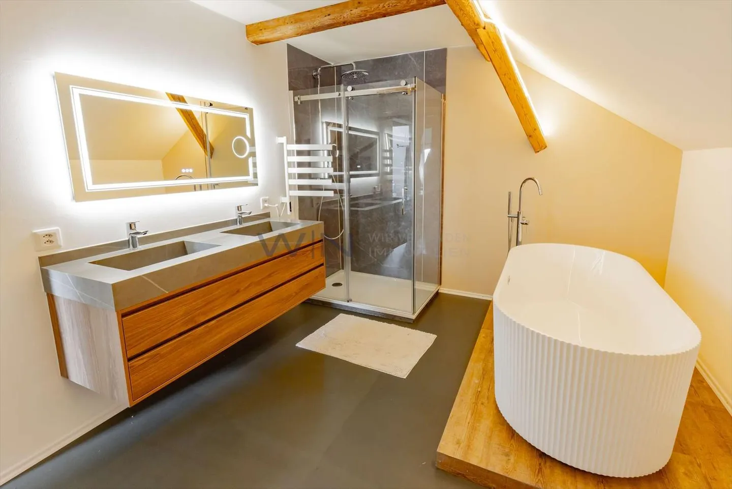 Your private paradise awaits you - Photo 1 of 13