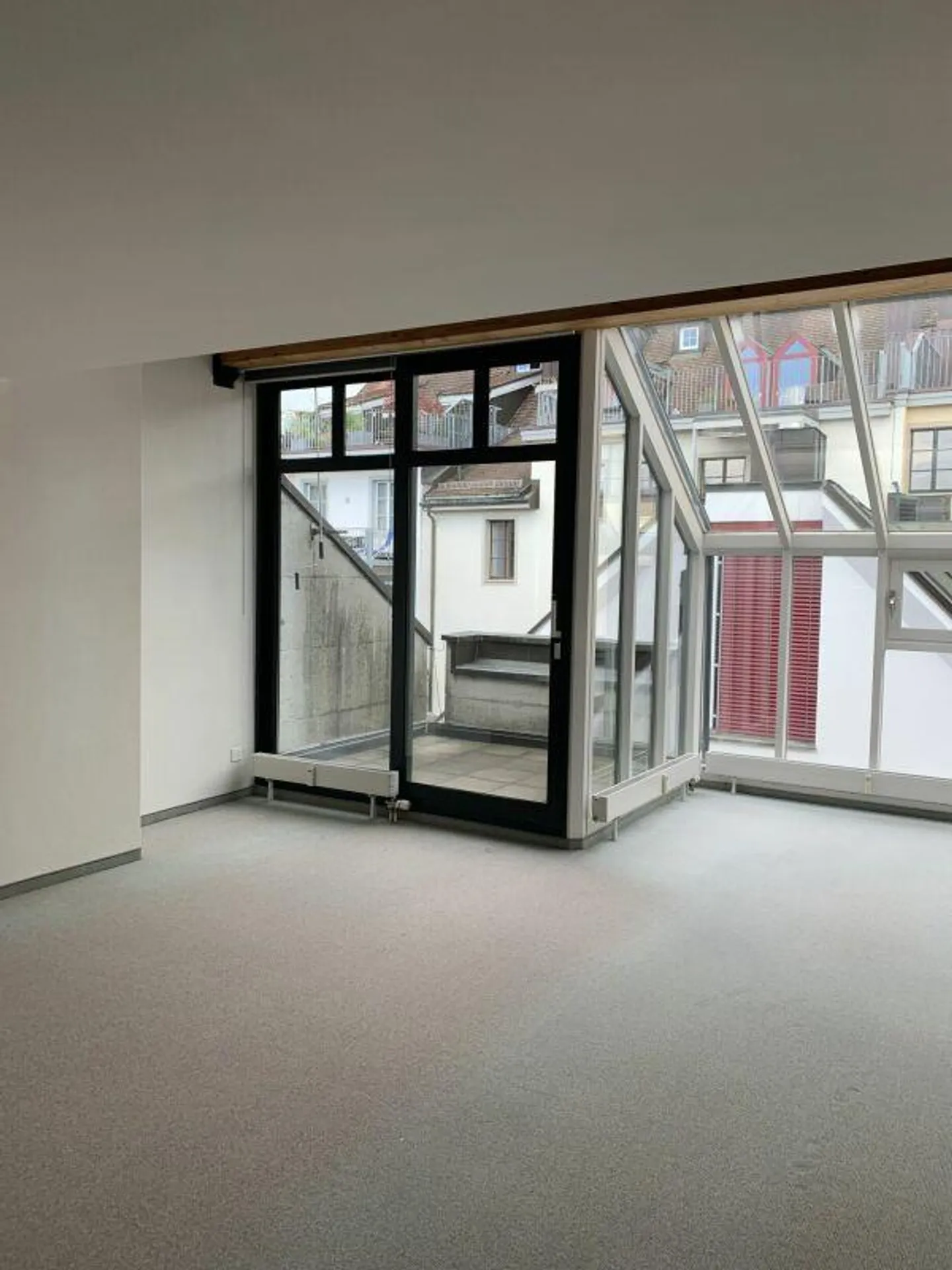 Charmante Maisonette Wohnung - Foto 8 von 11