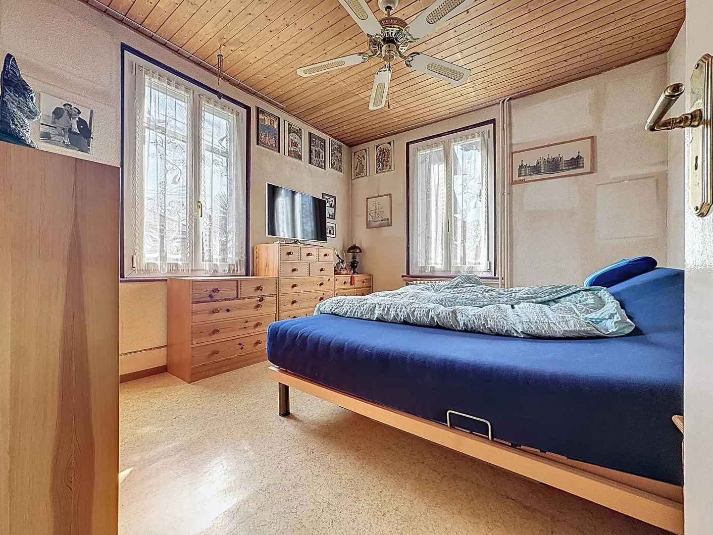 Investment Property with Garden - Photo 4 of 13