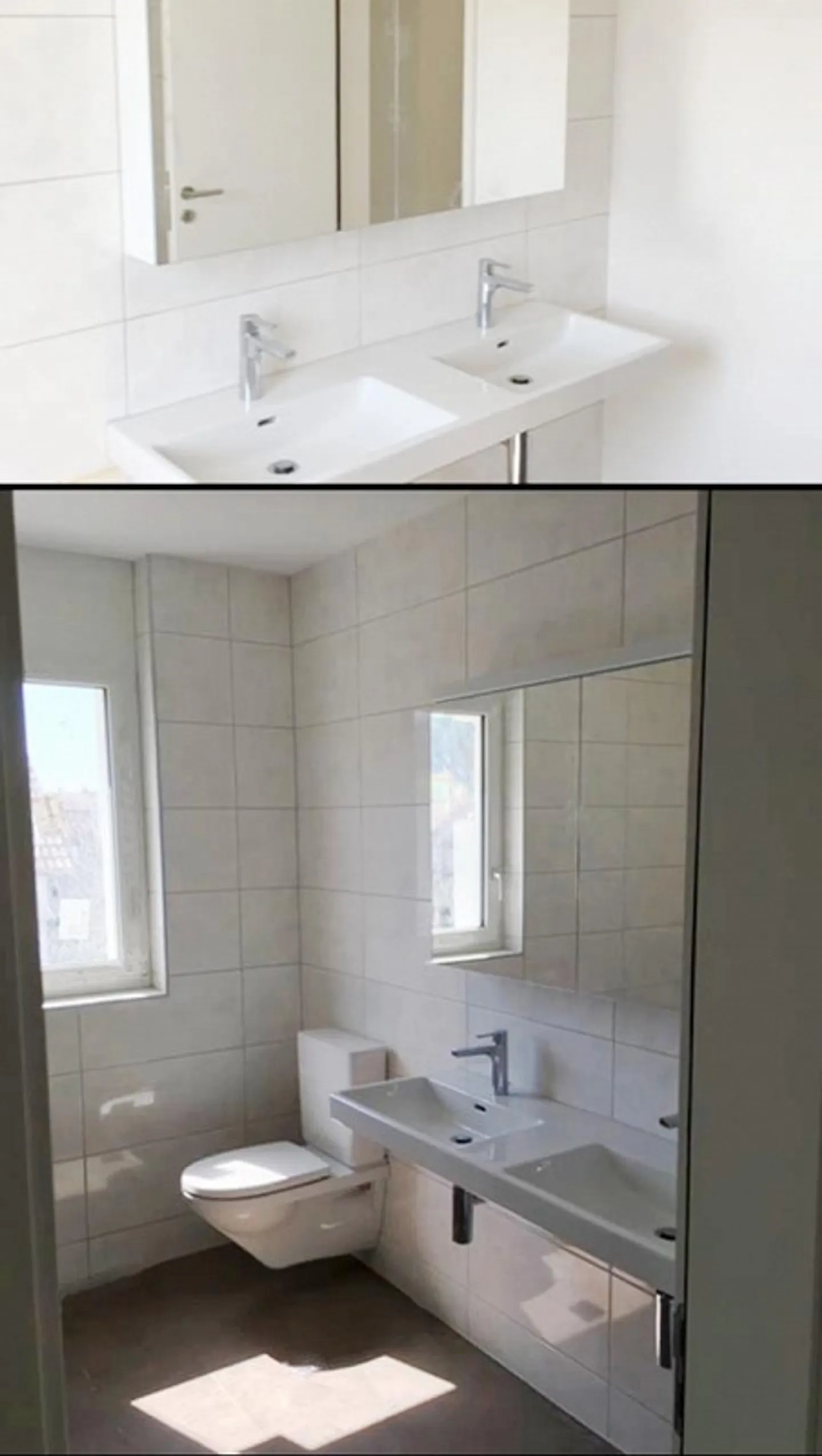 Maison Minergie 228 m2 avec grand jardin à louer - Photo 6 sur 12