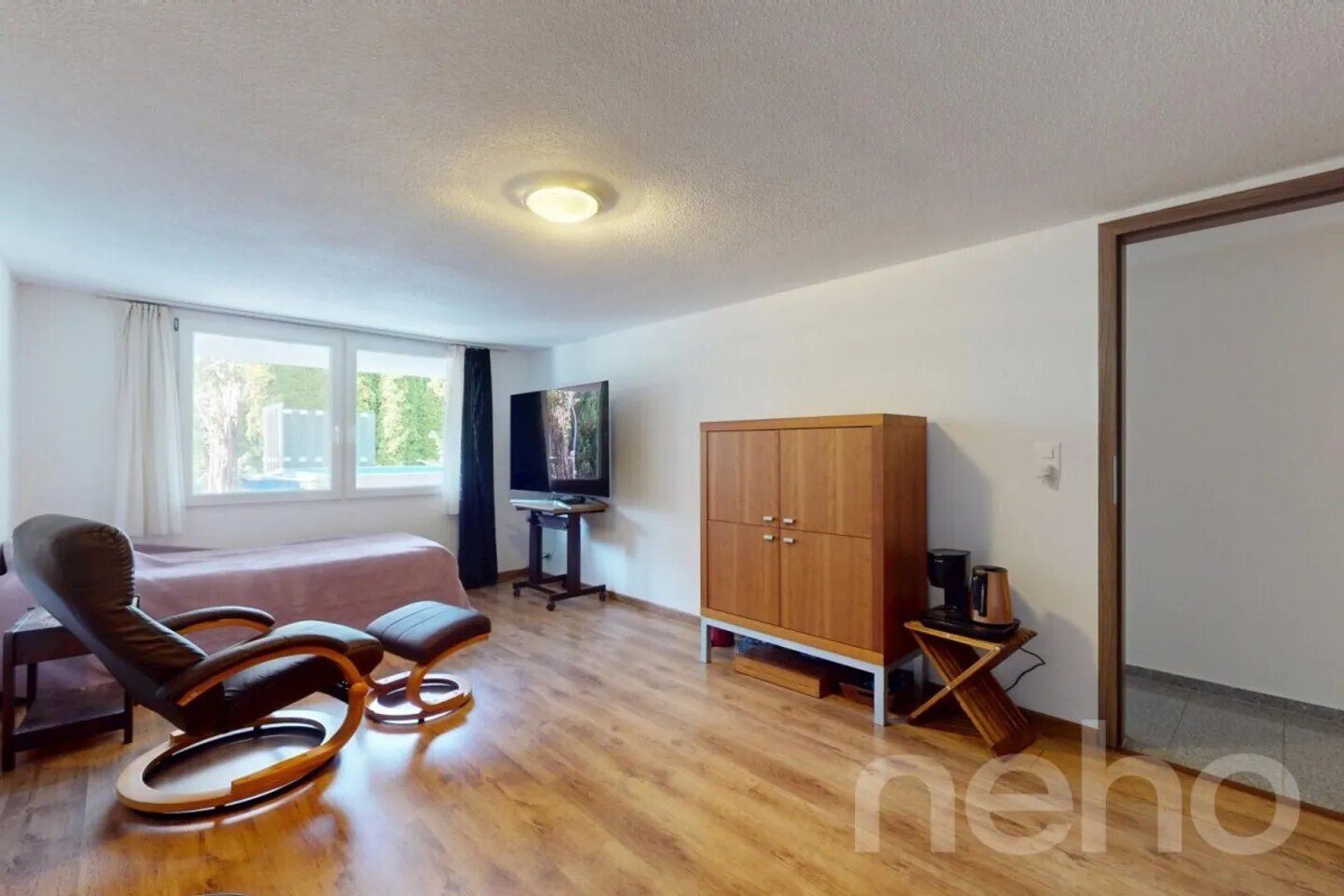 Einfamilienhaus kaufen - Foto 10 von 13