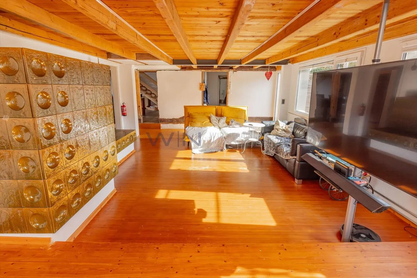 Your private paradise awaits you - Photo 12 of 13