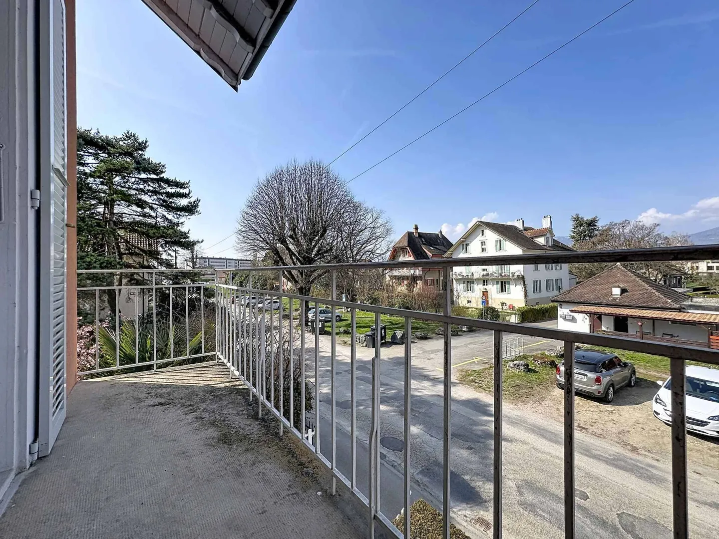 Investment Property with Garden - Photo 7 of 13