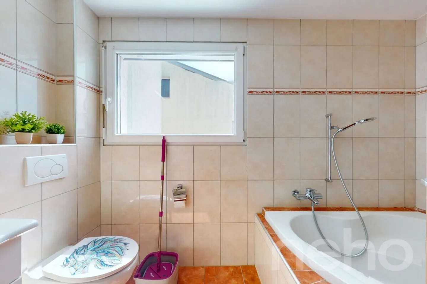 Einfamilienhaus kaufen - Foto 12 von 13