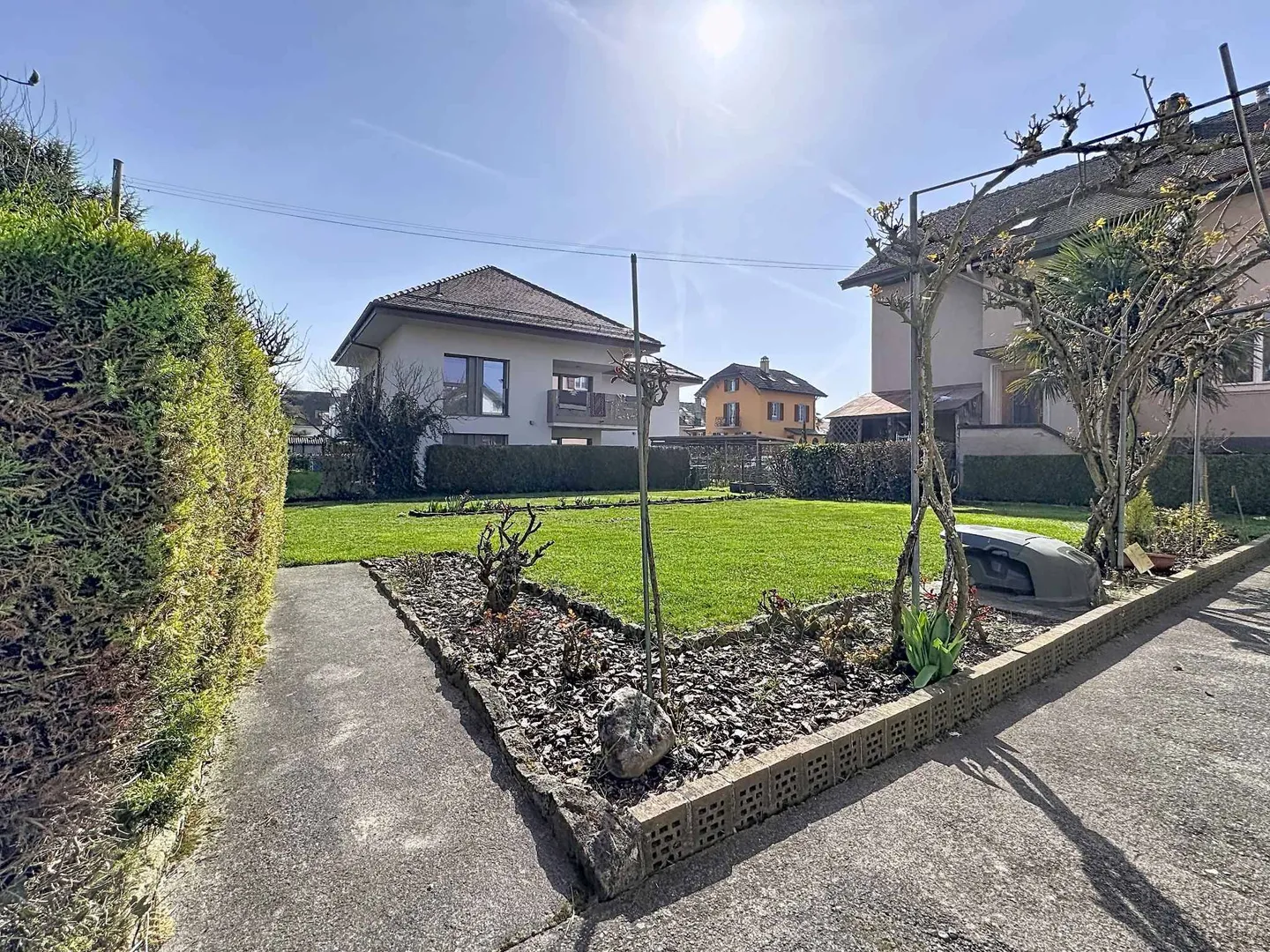 Investment Property with Garden - Photo 12 of 13