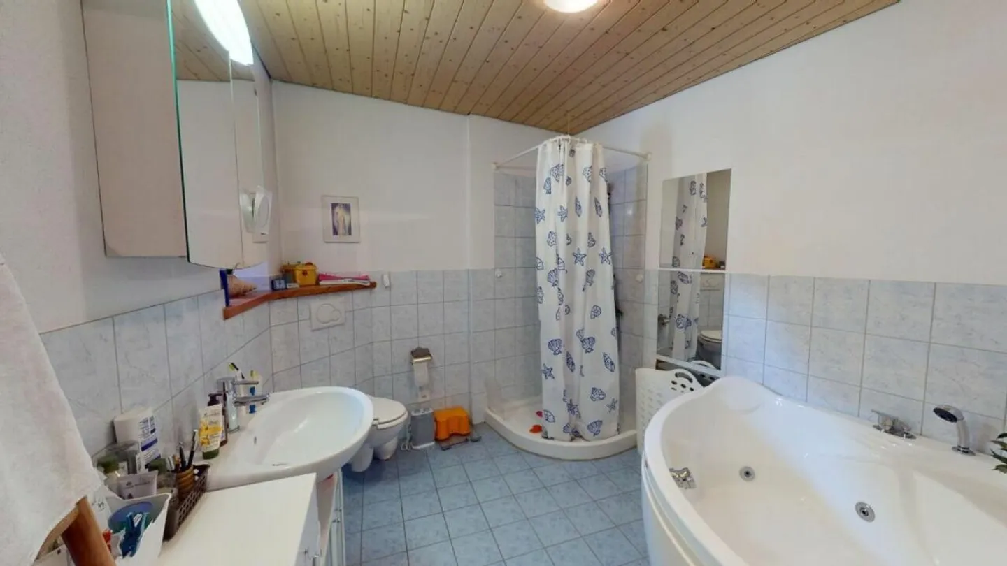 Charmante maison rustique à Cama - Photo 8 sur 15