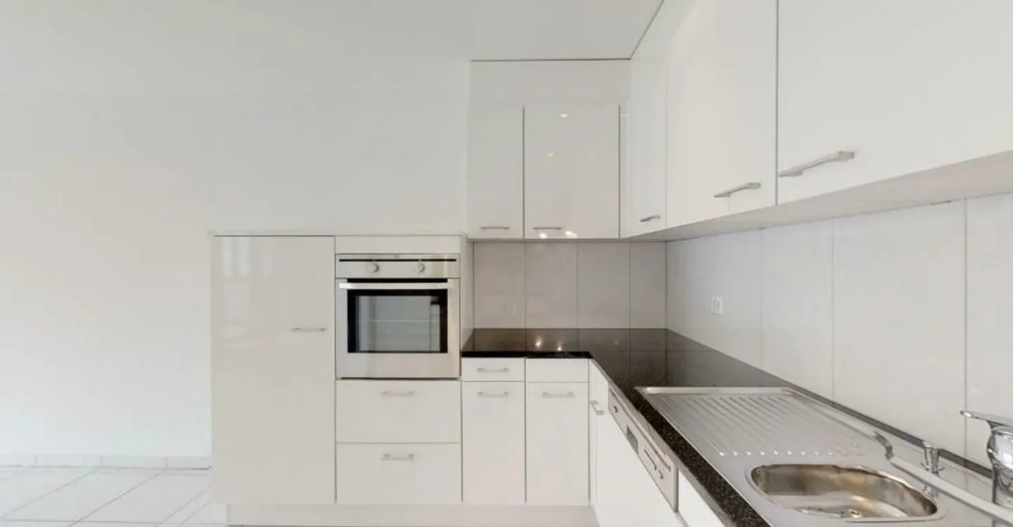Exklusive Attika-Wohnung an zentraler Lage! - Foto 2 von 7