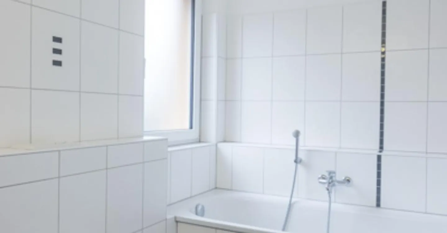 Exklusive Attika-Wohnung an zentraler Lage! - Foto 4 von 7